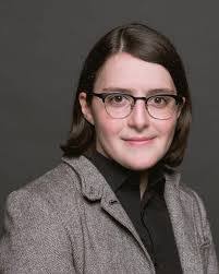 Sylvia Hickman's Instagram, Twitter & Facebook