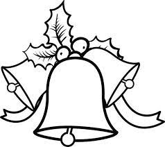 Hover over an image to see what the pdf looks like. Christmas Coloring Pages Grade 3 New Coloring Pages Christmas Bells Christmas Bells Drawing Christmas Coloring Pages