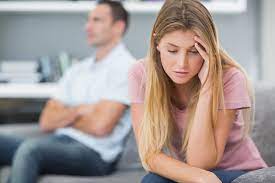 During a period of legal separation, neither spouse may remarry or the three main ways in california are legal separation, divorce, and annulment. How Much Does It Cost To File For Separation In California