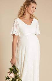 We did not find results for: Edith Kimono Brautkleid Lang Elfenbein Umstandshochzeitskleider Abendgarderobe Und Partykleidung By Tiffany Rose De
