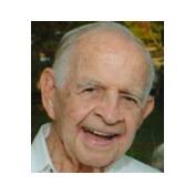 Search Gerard Macdonald Obituaries and Funeral Services