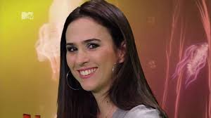 Updated about tweeted on oct 17th, 2020 rt @geovannabgomes: Meme Tata Werneck Trolala Mtv Youtube