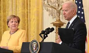 Born 17 july 1954) is a german politician who has been chancellor of germany since 2005. 989nalkohrjshm