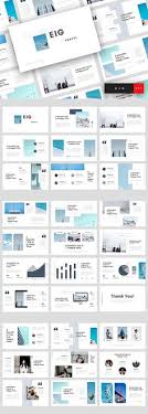 Flumine free psd, is a clean and creative psd template for small businesses, portfolios of all needs: 30 Template Mockups Ideas Mockup Business Card Mock Up Mockup Design