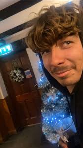 Devon & Cornwall Police