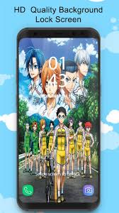 Yowamushi Pedal Wallpaper Hd For Android Apk Download Part 6 弱虫ペダル full hd. yowamushi pedal wallpaper hd for