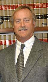 Real Property Disputes Attorney Jackson, WY