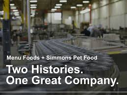 Simmons foods is a great place to work and is featured as number 6 on zippia's list of best companies to work for in siloam springs, ar. History Simmons Foods