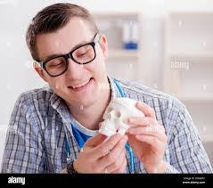 Jeffrey Ashburn's Instagram, Twitter & Facebook