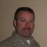 Eric Weidler's Instagram, Twitter & Facebook