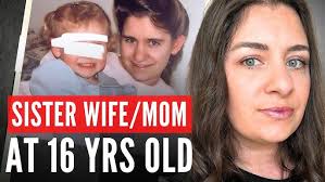 Overcoming Depression as a Mormon Mom