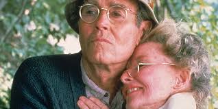 The Late-Career Performance That Earned Henry Fonda His Only Oscar