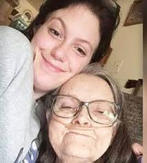 Pamela Lynn Leedy Jolly