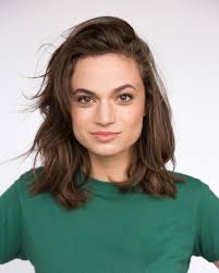 Black Friday Bios — StarKid Productions