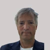 100+ "Zwegers" profiles