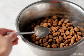 How To Use Apple Cider Vinegar For Dogs Dog Food Recipes Dog Remedies Apple Cider Vinegar Uses