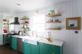 Kitchen remodel costs breakdown services talent. Our Kitchen Remodel Cost And Breakdown Live Free Creative Co