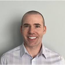 Affiliate: CrossFit Lake Stevens