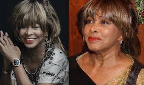 Mar 26, 2021 · tina turner's new hbo documentary is an emotional farewell. Tina Turner In 2014 Tina Turner Blog