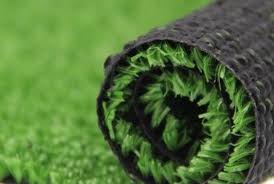 Image result for artificial lawn blog