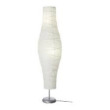 Best Deals And Free Shipping Stehlampe Papier Ikea Lampen Ikea Stehlampe