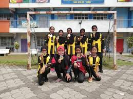 Sekolah kebangsaan pandan perdana 5.8 km. Alhamdulillah Sk Taman Kosas Sk Taman Kosas Ampang ÙÙŠØ³Ø¨ÙˆÙƒ