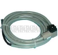 Used tested work 100% ABB AC800F TK807F /3BDM000210R1 | eBay