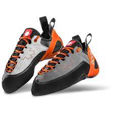 Ocun kletterschuh test die hochwertigsten ocun kletterschuhe im test! Ocun Jett Lu Climbing Shoes Free Eu Delivery Bergfreunde Eu