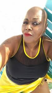 New year growth with loved ones