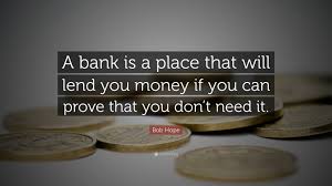 Funny quotes about men and money. Top 40 Quotes About Money 2021 Update Quotefancy