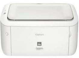 In addition to canon printer driver and software we also write articles about every type of canon printer such as writing about the. Canon L11121e Free Printer Driver Download Win Mac Os Linux Free Drivers