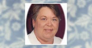 Diane Robbins Obituary March 4, 2014