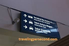 Utc pusat transformasi bandar (jalan pudu). Utc Pudu Sentral