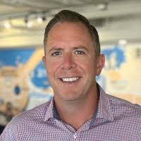 5200+ "'chad" profiles