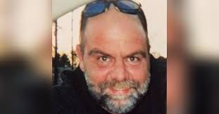 Thomas Nicholas Hines Sr. Obituary