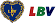 Logo de Legião Da Boa Vontade