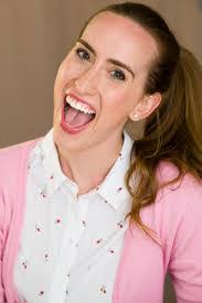 Jerry Peter's Instagram, Twitter & Facebook