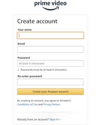 How to watch amazon prime video on tv? How To Watch Amazon Prime India Live Online