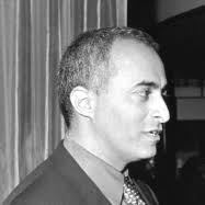 KID Annual Report for 2003