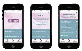 Image result for SAFE Screen for Intimate Partner Violence