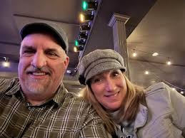 Edward Regan (@bigedsellshomes) • Instagram photos and videos