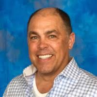 Scott Fairman's Instagram, Twitter & Facebook