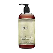 See and discover other items: Another Class Action Lawsuit Filed Over Wen Hair Care Top Class Actions