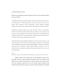 We did not find results for: Pdf Contoh Proposal Usaha Bengkel Motor