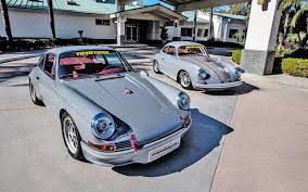 Https Delessencedansmesveines Com Wp Content Uploads 2019 02 Z Dledmv 2k19 Porsche 356 912 Steampunk 036 Jpg Porsche Superfly Porsche 356