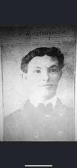 Collinsville Police Department