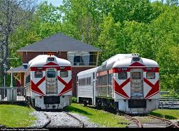 Pin On Trains Diesel