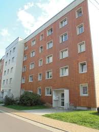 Diese individualisierte suchergebnisliste führt zu wohnungsanzeigen ohrdruf einträge in der datenbank. 4 Zimmer Wohnung Zu Vermieten Im Leichfeld 3 99885 Ohrdruf Gotha Kreis Mapio Net