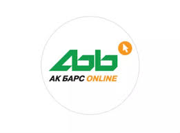 Russia/tatarstan/, kazan (on yandex.maps/google maps). Ak Bars Bank Zapustil Novyj Vklad Dohodnyj Yaroslavl I Yaroslavskaya Oblast Informacionnyj Portal