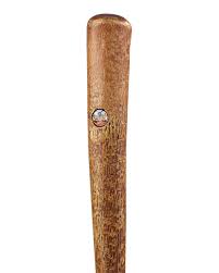 Mckinley And Hobart 1896 Carved Campaign Cane In 2020 Walking Sticks For Sale Cane Hobart